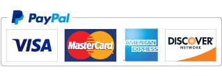 PayPal + Kreditkarte