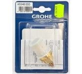 GROHE Oberteile