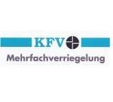 KFV Mehrfachverriegelungen und Nachrüstschlösser