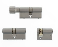 ASSA RUKO Schließzylinder System 600