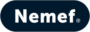 NEMEF Rohrrahmenschlösser