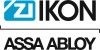 IKON ASSA ABLOY Sicherheitstechnik GmbH