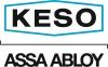 KESO ASSA ABLOY Sicherheitstechnik GmbH