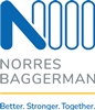 Norres Baggermann