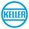 WILHELM KELLER GmbH & Co.KG