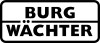 Burg Wächter