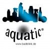aquatic GmbH