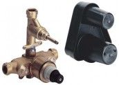 Grohtherm 3000 UP-Thermostat Grundkörper 34966000 