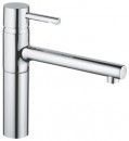 GROHE SPT. Einhebelmischer Essence 32105000 verchromt 