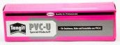 Tube Tangit Spezial Kleber 125 gr. für PVC-U