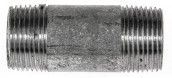verz. Nippel # 23 3/4' x 80 mm