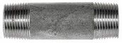 verz. Nippel # 23 3/4' x 100 mm