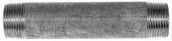 verz. Nippel # 23 3/4' x 120 mm