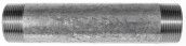 verz. Nippel # 23 3/4' x 150 mm 