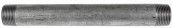 verz. Nippel # 23 3/4' x 250 mm