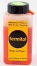 Fermit Fermitol 125 gramm Flasche Art. Nr. 04001 