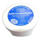 Dr. Humm´s Blink Handwaschpaste Art. Nr. 740, 1000 ml. 