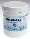 CHEM-TOOLS Micro Taps 4302004 