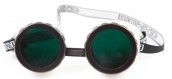 Schweisser-Korb-Schutzbrille 4250 