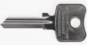 Mehrschlüssel für WILKA Profilzylinder System Standard Zylinder 