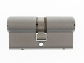 ASSA RUKO Profilzylinder System 600 Typ 626, mit Not- und Gefahrenfunkion, 