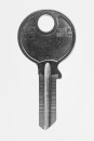 EMKA Briefkastenschlüssel Profil X 