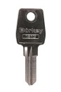 Zylinderschlüssel 