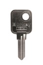 Zylinderschlüssel 