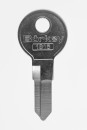 RENZ Briefkastenschlüssel 