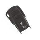 KEYLINE Transponderkopf RK 60 für KEYLINE Horseshoe Schlüssel, mit 