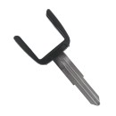 KEYLINE Autoschlüssel SU17SU vorger. für Transponder, SUZUKI, Serie 71001 - 