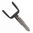 KEYLINE Autoschlüssel HY6SU vorger. für Transponder, HYUNDAI Profil A,S,T,X, 