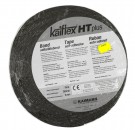 kaiflex HT plus selbstklebendes Band Breite 50 mm Länge 15 mtr. Stärke 3 mm 