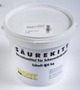 HART Keramik Säurekitt Dose a 1,0 kg Versetzmittel für Schornsteinrohre 