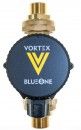 VORTEX Hocheffizienz Brauchwasserpumpe Blue One, BWO 155 V, 433-111-003, mit 