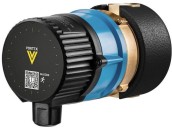 VORTEX Brauchwasserpumpe Blue One 155 R, 433-121-000, mit Anschluss Innengewinde 