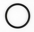 OHA Gummi O Ring 31,00 x 2,00 mm, NBR 70 Art. Nr. 9471 für Excenter Ablaufstopfen 