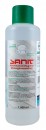 SANIT WhirlPool Desinfektion 1000 ml. Art. Nr. 3171 
