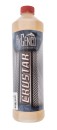 CHEM-TOOLS Grillreiniger Crustar 3000010 1 Liter, Reinigungskontentrat für hohe 