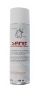SANIT Brennerreiniger 3198, 500 ml., chlorfrei 
