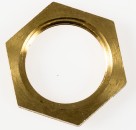 RONIS Sechskantmutter M 18 x 1 zu Hebelzylinder