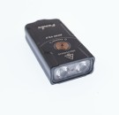 FENIX LED Schlüsselbundtaschenlampe E03R V2.0 
