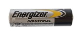 Energizer Alkaline Batterie MN1500 Mignon AA, LR6, 1,5 V 
