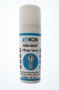 IKON Pflegespray 50 ml 8511-50060 