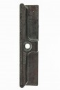 Schliessplatten WSK61RC für Rollzapfen