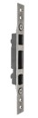 ESCO systeQ-M Schliessblech 21-819259 220x22x7 mm, L/R verwendbar, einstellbar 