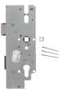 KFV Ersatz Hauptschloss HS8772, 72 mm Entfernung, 55 mm Dorn, 10 mm Nuss, 