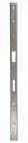 KFV Reparaturstulp für 92 mm Entfernung U-Stulp P6/24 