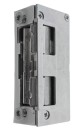GU Elektro Türöffner 6-35805-01-0-1 ET8 AF, in Arbeitsstromausführung mit 