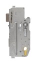 FUHR Hauptschlosskasten Multisafe 855 R 92 mm Entfernung, 65 mm Dorn, 10 mm Nuss 